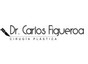 Dr. Carlos Figueroa R
