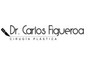 Dr. Carlos Figueroa R