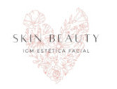 Skin Beauty IGM