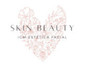 Skin Beauty IGM