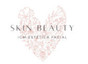 Skin Beauty IGM