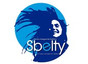 Sbelty