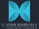 Dr. Hernán Norambuena