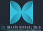 Dr. Hernán Norambuena