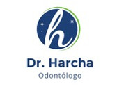 Dr. Salomon Harcha Sarrás