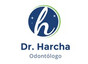 Dr. Salomon Harcha Sarrás