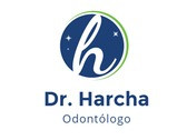 Dr. Salomon Harcha Sarrás