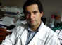 Dr. Alex Escalona Pérez