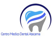 Centro Medico Atacama
