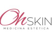 Clínica OhSkin