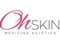 Clínica OhSkin