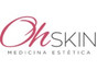 Clínica OhSkin
