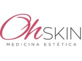 Clínica OhSkin