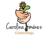 Carolina Jiménez.