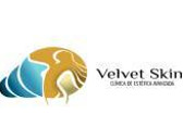 Velvet Skin