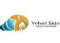 Velvet Skin
