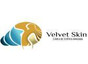 Velvet Skin