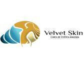 Velvet Skin