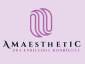 Dra. Enrileidis Rodríguez