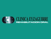 Clínica Eyzaguirre
