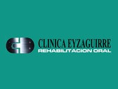 Clínica Eyzaguirre