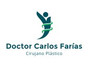 Doctor Carlos Farías