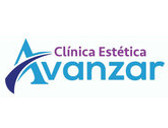 Clínica Avanzar