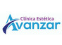 Clínica Avanzar