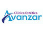 Clínica Avanzar