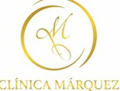 Clínica Dental Márquez