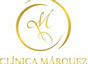 Clínica Dental Márquez