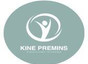Kine Premins