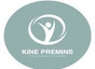 Kine Premins