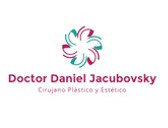 Doctor Daniel Jacubovsky