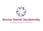 Doctor Daniel Jacubovsky