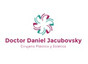 Doctor Daniel Jacubovsky