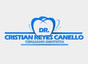 Dr. Cristian Reyes C.