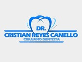Dr. Cristian Reyes C.