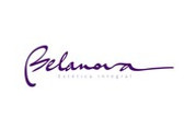 Belanova