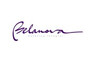 Belanova