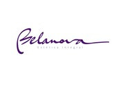Belanova