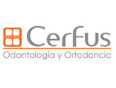 Cerfus