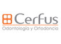 Cerfus