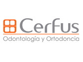 Cerfus