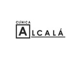 Clínica Alcalá