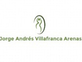 Dr.  Jorge Andrés Villafranca Arenas