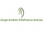 Dr.  Jorge Andrés Villafranca Arenas