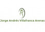 Dr. Jorge Andrés Villafranca Arenas