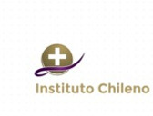 Instituto Chileno de Cabeza y Cuello