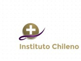 Instituto Chileno de Cabeza y Cuello